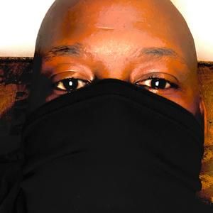 Meet your Posher, Spencer